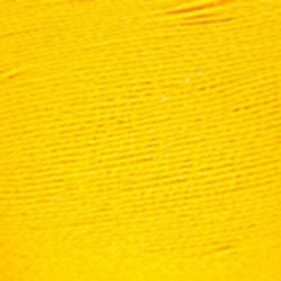 Пряжа "Хлопок мерсеризованный", 100% мерсеризованный хлопок, 50гр, 200м, цв.104-желтый - купить в Якутске. Цена: 86.09 руб.
