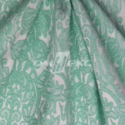 Ткань костюмная (принт) 1318 6, 230 гр/м2, шир.150см - купить в Якутске. Цена 571.97 руб.