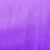 Фатин блестящий 16-85, 12 гр/м2, шир.300см, цвет фиолетовый - купить в Якутске. Цена 109.72 руб.