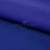 Сорочечная ткань "Ассет" 19-3952, 120 гр/м2, шир.150см, цвет электрик - купить в Якутске. Цена 251.41 руб.