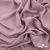 Ткань плательная Фишер, 100% полиэстер,165 (+/-5)гр/м2, шир. 150 см, цв. 5 фламинго - купить в Якутске. Цена 237.16 руб.