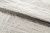 Текстильный материал "Диско"#1805 с покрытием РЕТ, 40гр/м2, 100% полиэстер, цв.2-серебро - купить в Якутске. Цена 444.86 руб.