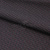 Ткань костюмная "Мишель", 254 гр/м2,  шир. 150 см, цвет бордо - купить в Якутске. Цена 408.81 руб.