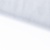 Трикотажное полотно Тюль Кристалл, 100% полиэфир, 16-01/белый, 15гр/м2, шир.160см. - купить в Якутске. Цена 129.70 руб.