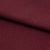 Ткань костюмная "Valencia" LP25949 2018, 240 гр/м2, шир.150см, цвет бордо - купить в Якутске. Цена 408.54 руб.