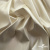 Текстильный материал "Искусственная кожа"100% ПЭ, покрытие PU, 260 г/м2, шир. 140 см Цвет 73 / Молочный металлик - купить в Якутске. Цена 433.43 руб.