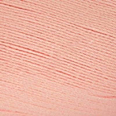 Пряжа "Хлопок мерсеризованный", 100% мерсеризованный хлопок, 50гр, 200м, цв.055 св.розовый - купить в Якутске. Цена: 86.09 руб.