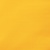 Ткань подкладочная Таффета 14-0760, 48 гр/м2, шир.150см, цвет жёлтый - купить в Якутске. Цена 54.64 руб.