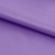 Ткань подкладочная "EURO222" 17-3834, 54 гр/м2, шир.150см, цвет св.фиолетовый - купить в Якутске. Цена 73.32 руб.