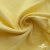 Ткань Муслин, 100% хлопок, 125 гр/м2, шир. 135 см (12-0824) цв.лимон нюд - купить в Якутске. Цена 337.25 руб.
