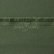 Креп стрейч Манго, 17-6009, 200 г/м2, шир. 150 см, цвет полынь  - купить в Якутске. Цена 258.89 руб.