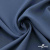 Ткань костюмная "Микела", 96%P 4%S, 255 г/м2 ш.150 см, цв-ниагара #52 - купить в Якутске. Цена 393.34 руб.