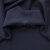 Ткань костюмная 26286, т.синий, 236 г/м2, ш.150 см - купить в Якутске. Цена 373.53 руб.