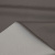 Курточная ткань Дюэл (дюспо) 18-0201, PU/WR/Milky, 80 гр/м2, шир.150см, цвет серый - купить в Якутске. Цена 160.75 руб.