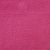 Флис DTY, 180 г/м2, шир. 150 см, цвет розовый - купить в Якутске. Цена 646.04 руб.