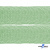 Регилиновая лента, шир.20мм, (уп.22+/-0,5м), цв. 31- зеленый - купить в Якутске. Цена: 156.80 руб.