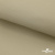 Ткань подкладочная TWILL 230T 14-1108, беж светлый 100% полиэстер,66 г/м2, шир.150 cм - купить в Якутске. Цена 90.59 руб.