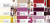 Костюмная ткань "Элис" 19-5226, 220 гр/м2, шир.150см, цвет малахит - купить в Якутске. Цена 303.10 руб.