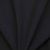 Костюмная ткань с вискозой "Рошель", 250 гр/м2, шир.150см, цвет т.серый - купить в Якутске. Цена 472.15 руб.