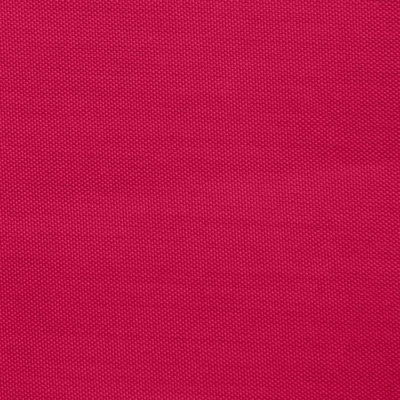 Ткань подкладочная Таффета 17-1937, антист., 54 гр/м2, шир.150см, цвет т.розовый - купить в Якутске. Цена 65.53 руб.