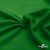 Ткань подкладочная Таффета 190Т, Middle, 17-6153 зеленый, 53 г/м2, шир.150 см - купить в Якутске. Цена 35.50 руб.