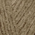 Пряжа "Софти", 100% микрофибра, 50 гр, 115 м, цв.617 - купить в Якутске. Цена: 84.52 руб.