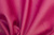 Искусственная кожа 269-381, №40692, 295 гр/м2, шир.150см, цвет розовый - купить в Якутске. Цена 467.17 руб.