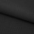 Ткань смесовая рип-стоп, WR, 205 гр/м2, шир.150см, цвет чёрный (клетка 5*5) - купить в Якутске. Цена 200.69 руб.
