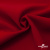 Ткань костюмная "Белла" 80% P, 16% R, 4% S, 230 г/м2, шир.150 см, цв-красный #24 - купить в Якутске. Цена 436.33 руб.