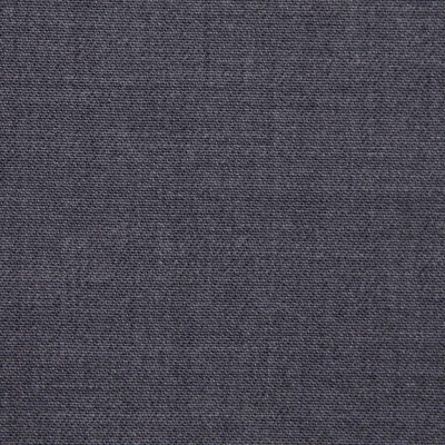 Костюмная ткань с вискозой "Палермо", 255 гр/м2, шир.150см, цвет св.серый - купить в Якутске. Цена 584.23 руб.