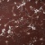 Плательная ткань "Фламенко" 2.2, 80 гр/м2, шир.150 см, принт растительный - купить в Якутске. Цена 239.03 руб.
