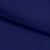 Ткань подкладочная Таффета 19-4027, антист., 54 гр/м2, шир.150см, цвет т.синий - купить в Якутске. Цена 66.20 руб.
