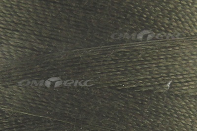 Швейные нитки (армированные) 28S/2, нам. 2 500 м, цвет 260 - купить в Якутске. Цена: 148.95 руб.