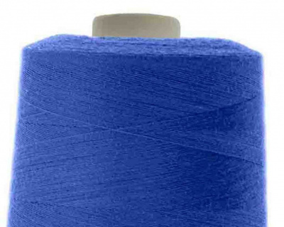Швейные нитки (армированные) 28S/2, нам. 2 500 м, цвет 313 - купить в Якутске. Цена: 148.95 руб.