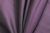 Подкладочная поливискоза 19-2014, 68 гр/м2, шир.145см, цвет слива - купить в Якутске. Цена 199.55 руб.