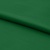 Ткань подкладочная Таффета 19-5917, антист., 53 гр/м2, шир.150см, цвет зелёный - купить в Якутске. Цена 62.37 руб.