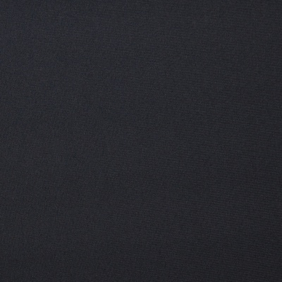 Бифлекс, 270 гр/м2, шир.155см, цвет матово-чёрный - купить в Якутске. Цена 697.95 руб.
