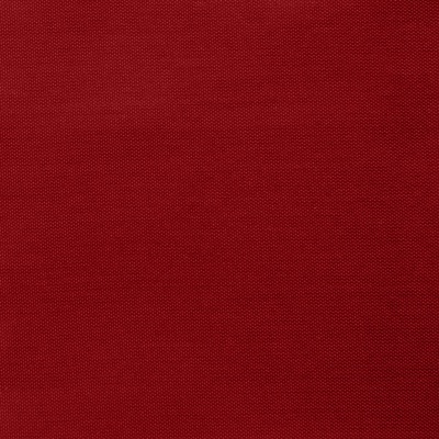 Ткань подкладочная Таффета 19-1763, антист., 53 гр/м2, шир.150см, цвет т.красный - купить в Якутске. Цена 62.37 руб.