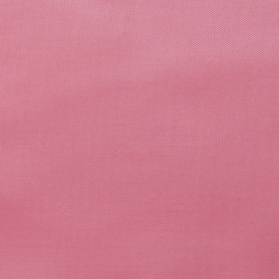 Ткань подкладочная Таффета 15-2216, 48 гр/м2, шир.150см, цвет розовый - купить в Якутске. Цена 55.19 руб.