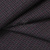 Ткань костюмная "Мишель", 254 гр/м2,  шир. 150 см, цвет бордо - купить в Якутске. Цена 408.81 руб.