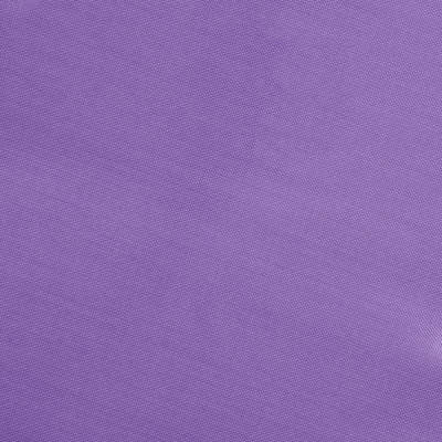 Ткань подкладочная Таффета 16-3823, антист., 53 гр/м2, шир.150см, дубл. рулон, цвет св.фиолетовый - купить в Якутске. Цена 66.39 руб.