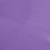 Ткань подкладочная Таффета 16-3823, антист., 53 гр/м2, шир.150см, дубл. рулон, цвет св.фиолетовый - купить в Якутске. Цена 66.39 руб.