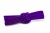 0370-1301-Шнур эластичный 3 мм, (уп.100+/-1м), цв.175- фиолет - купить в Якутске. Цена: 464.31 руб.