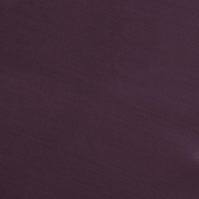 Ткань подкладочная Таффета 19-2014, антист., 54 гр/м2, шир.150см, цвет слива - купить в Якутске. Цена 65.53 руб.