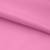 Ткань подкладочная Таффета 15-2216, антист., 53 гр/м2, шир.150см, цвет розовый - купить в Якутске. Цена 57.16 руб.