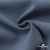 Ткань костюмная "Белла" 80% P, 16% R, 4% S, 230 г/м2, шир.150 см, цв-джинс #19 - купить в Якутске. Цена 473.96 руб.