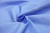 Сорочечная ткань "Ассет" 16-4020, 120 гр/м2, шир.150см, цвет голубой - купить в Якутске. Цена 251.41 руб.