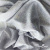 Трикотажное полотно голограмма, шир.140 см, #601-хамелеон белый - купить в Якутске. Цена 452.76 руб.