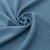 Ткань костюмная габардин "Меланж" 6107А, 172 гр/м2, шир.150см, цвет голубой - купить в Якутске. Цена 296.19 руб.