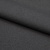 Ткань костюмная 25098 2018, 225 гр/м2, шир.150см, цвет серый - купить в Якутске. Цена 335.49 руб.